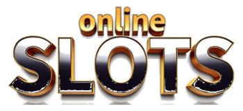 online slots logo